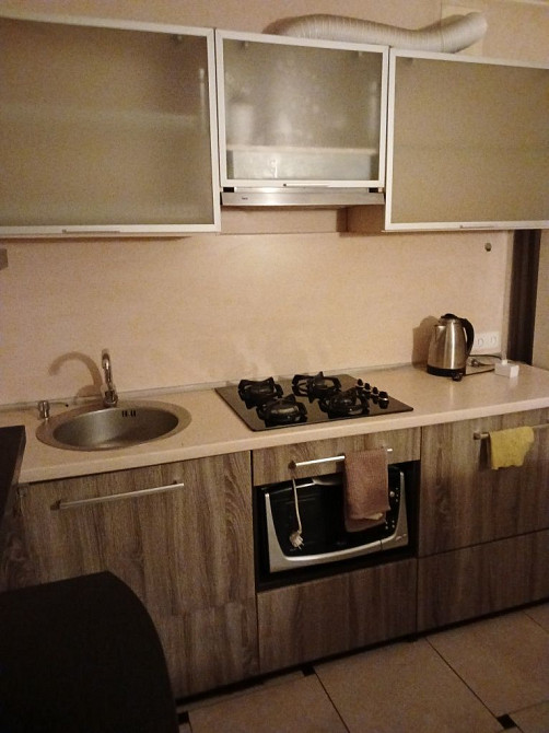 Сдам 1 комн.квартиру Днепр - изображение 2