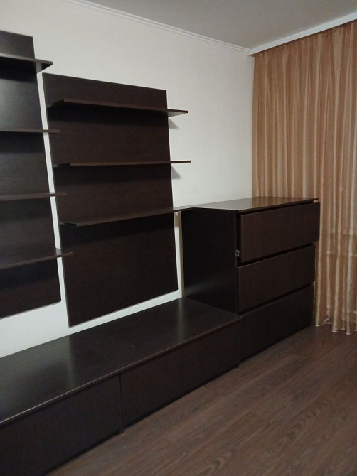 Сдам 1 комн.квартиру Днепр - изображение 8