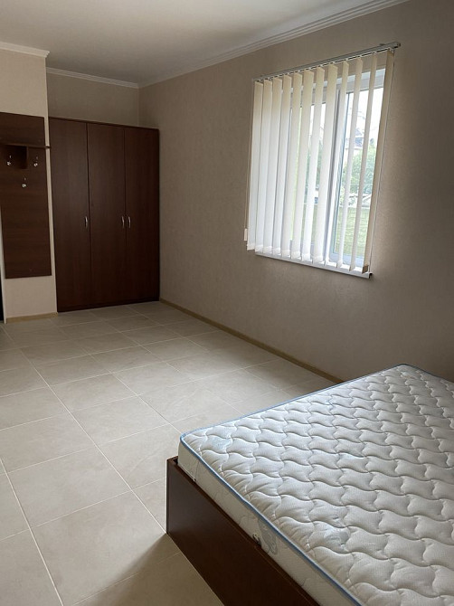 Здам квартиру від власника. Бориспіль - зображення 4