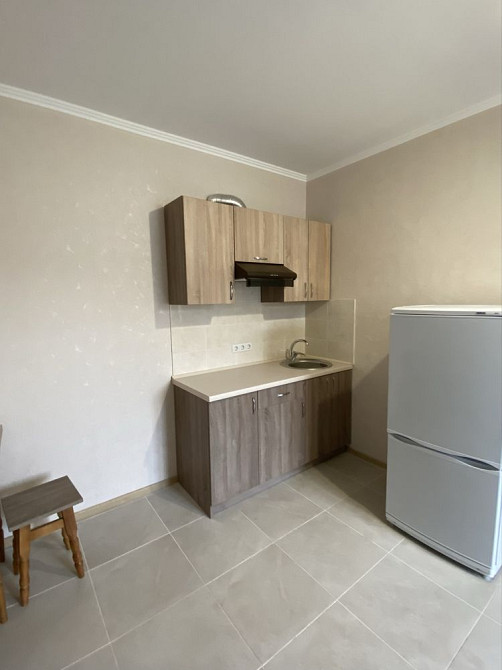 Здам квартиру від власника. Бориспіль - зображення 1