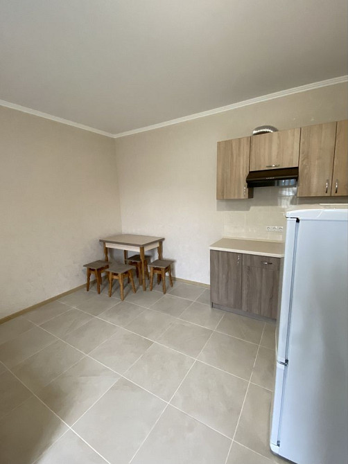 Здам квартиру від власника. Бориспіль - зображення 2