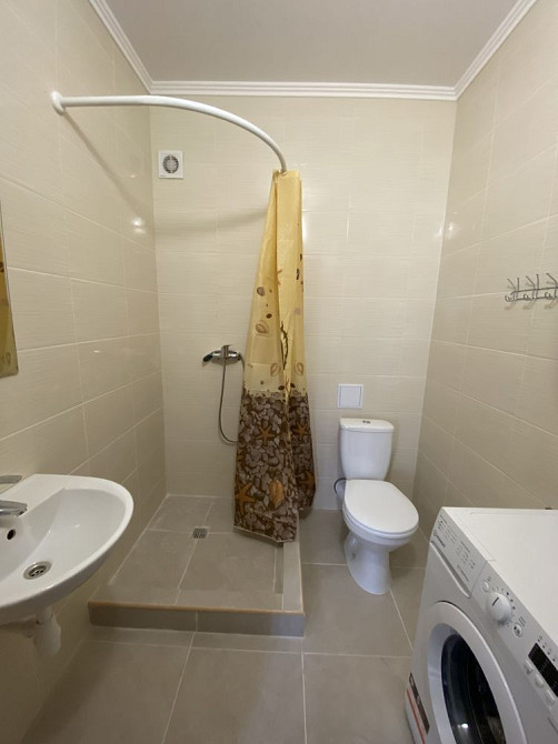 Здам квартиру від власника. Бориспіль - зображення 5