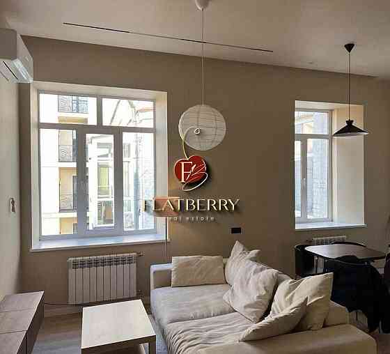 Без % Оренда 2К, Поділ, Борисоглібська Київ