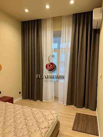 Без % Оренда 2К, Поділ, Борисоглібська Київ