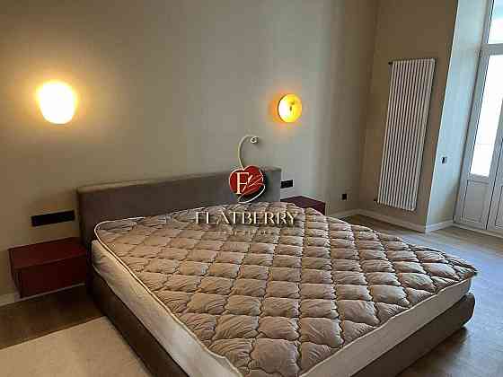 Без % Оренда 2К, Поділ, Борисоглібська Київ