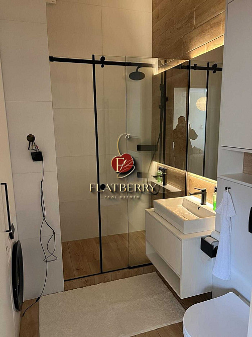 Без % Оренда 2К, Поділ, Борисоглібська Київ - зображення 5