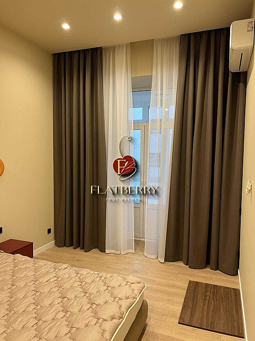 Без % Оренда 2К, Поділ, Борисоглібська Київ - зображення 3