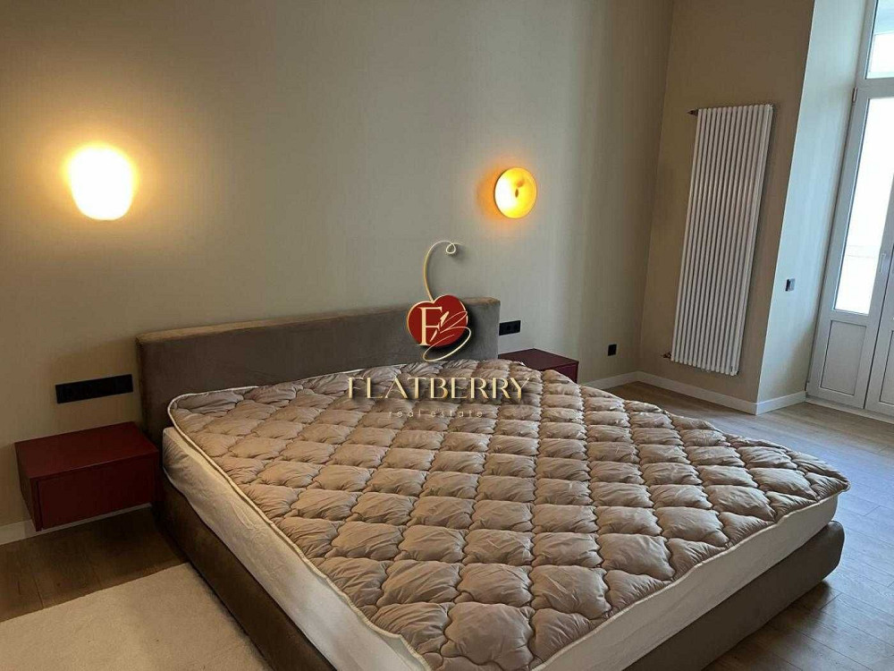 Без % Оренда 2К, Поділ, Борисоглібська Київ - зображення 4