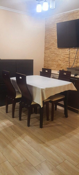 Сдам 2-х комнатную квартиру  Центр города Каменское (Запорожская обл.) - изображение 1