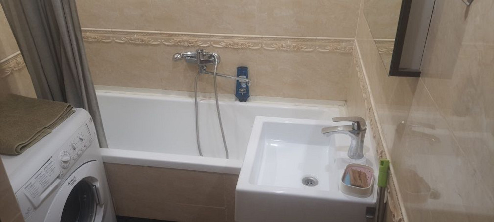 Сдам 2-х комнатную квартиру  Центр города Каменское (Запорожская обл.) - изображение 7