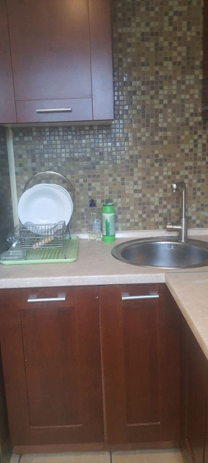 Сдам 2-х комнатную квартиру  Центр города Каменское (Запорожская обл.) - изображение 6