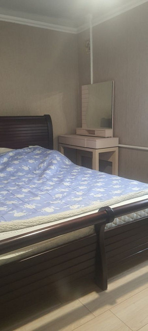 Сдам 2-х комнатную квартиру  Центр города Каменское (Запорожская обл.) - изображение 4