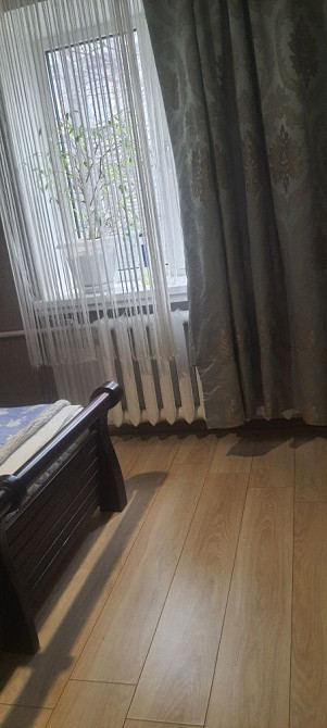 Сдам 2-х комнатную квартиру  Центр города Каменское (Запорожская обл.) - изображение 3