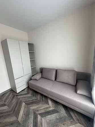 Оренда 3к квартири в центрі 