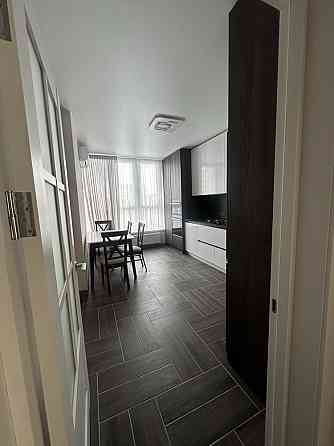 Оренда 3к квартири в центрі 