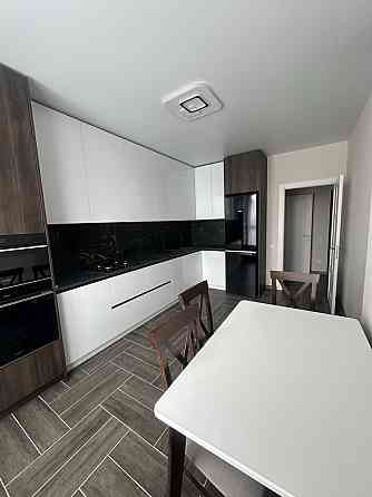 Оренда 3к квартири в центрі 