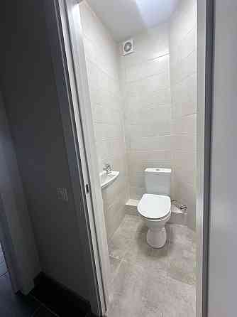 Оренда 3к квартири в центрі 