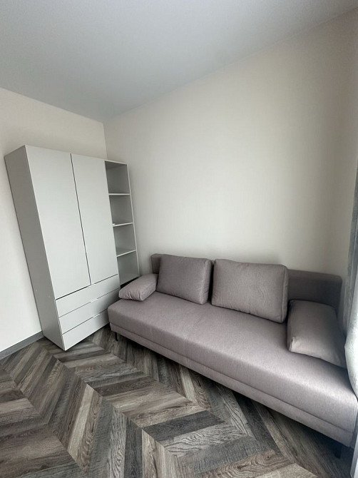 Оренда 3к квартири в центрі  - изображение 6