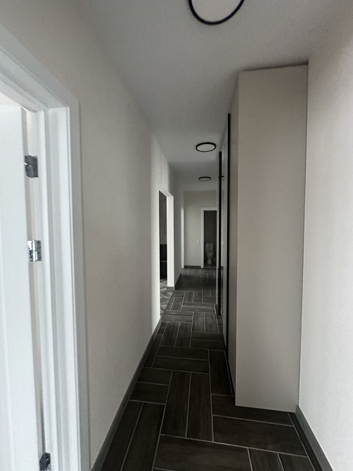 Оренда 3к квартири в центрі  - изображение 8