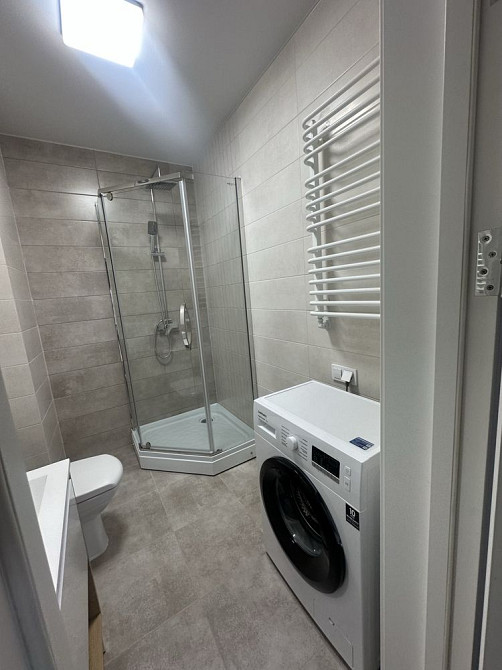 Оренда 3к квартири в центрі  - изображение 7