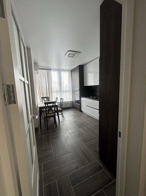 Оренда 3к квартири в центрі  - изображение 2