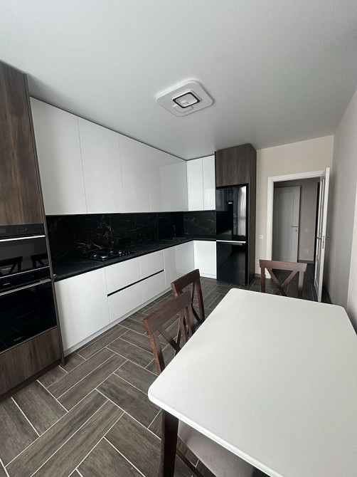 Оренда 3к квартири в центрі  - изображение 1