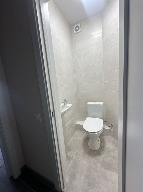 Оренда 3к квартири в центрі  - изображение 3