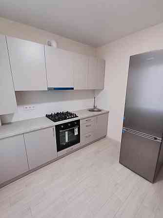 Перша здача 2к квартири вул.Боголюбова 15,Софіївська Борщагівка Софиевская Борщаговка