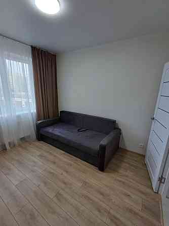 Перша здача 2к квартири вул.Боголюбова 15,Софіївська Борщагівка Софиевская Борщаговка