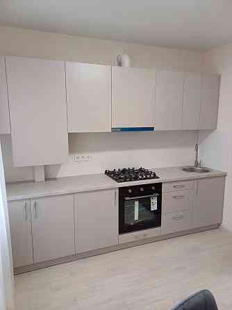 Перша здача 2к квартири вул.Боголюбова 15,Софіївська Борщагівка Софиевская Борщаговка