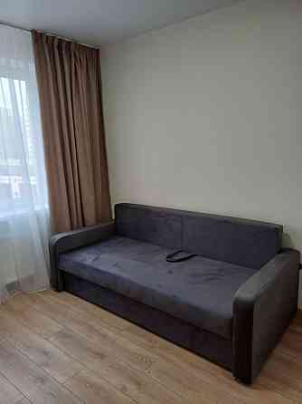 Перша здача 2к квартири вул.Боголюбова 15,Софіївська Борщагівка Софиевская Борщаговка