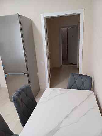 Перша здача 2к квартири вул.Боголюбова 15,Софіївська Борщагівка Софиевская Борщаговка