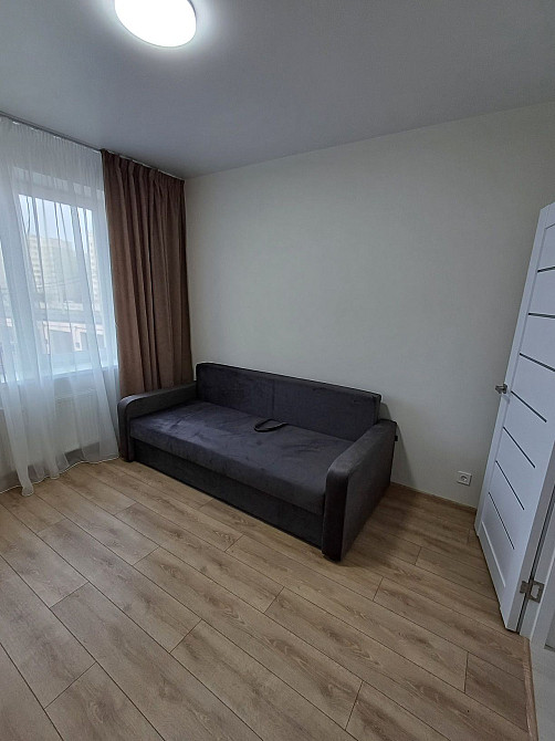 Перша здача 2к квартири вул.Боголюбова 15,Софіївська Борщагівка Софиевская Борщаговка - изображение 4