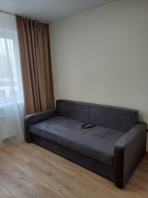 Перша здача 2к квартири вул.Боголюбова 15,Софіївська Борщагівка Софиевская Борщаговка - изображение 5