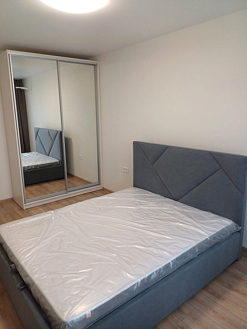 Перша здача 2к квартири вул.Боголюбова 15,Софіївська Борщагівка Софиевская Борщаговка - изображение 8