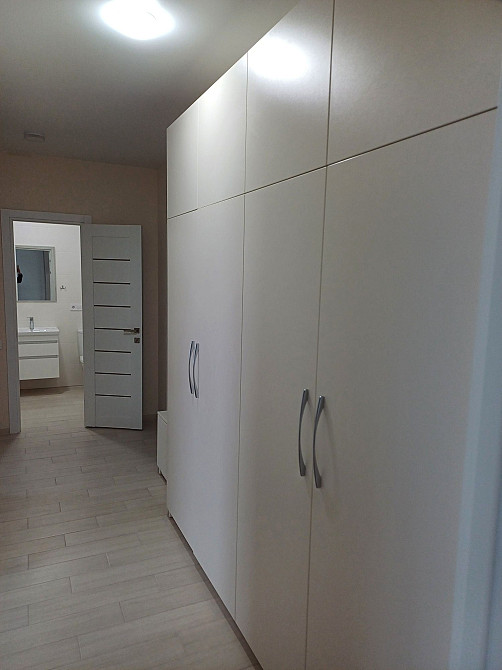 Перша здача 2к квартири вул.Боголюбова 15,Софіївська Борщагівка Софиевская Борщаговка - изображение 6