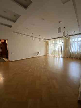 Квартира пер. Каркашадзе от собственника Одеса