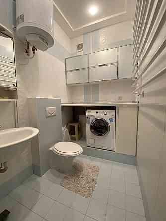 Квартира пер. Каркашадзе от собственника Одеса