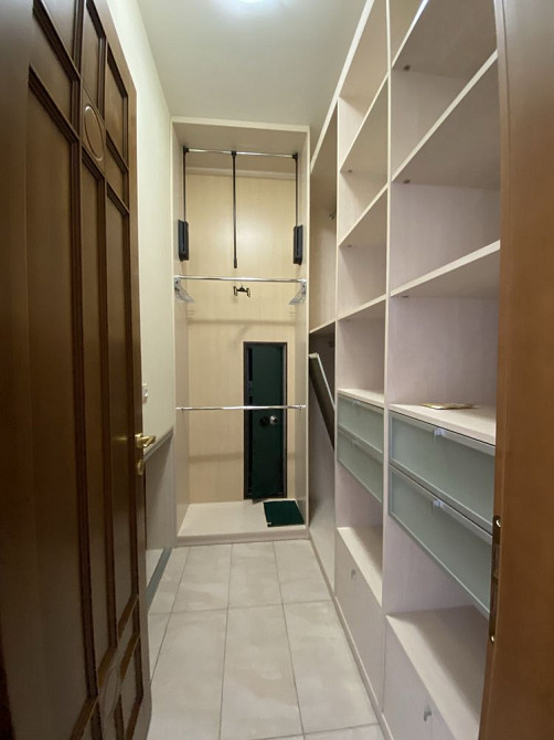 Квартира пер. Каркашадзе от собственника Одесса - изображение 4