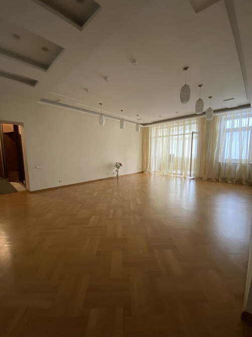 Квартира пер. Каркашадзе от собственника Одесса - изображение 2