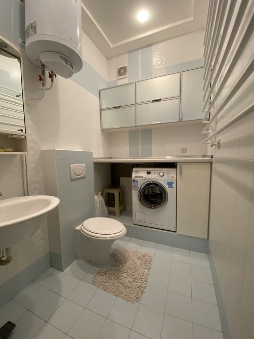 Квартира пер. Каркашадзе от собственника Одесса - изображение 3