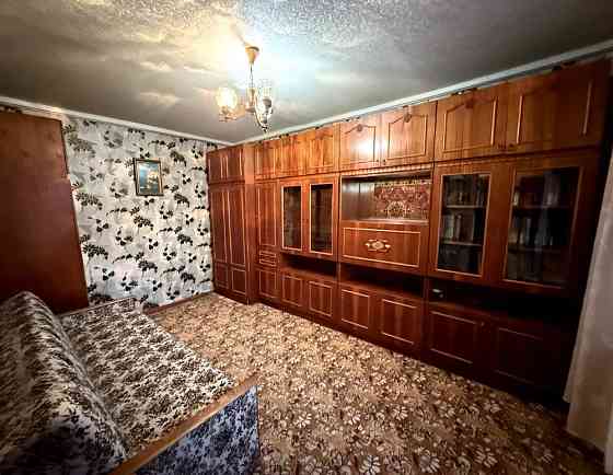 3кімн.кв.78м2, вул. О. Екстер ( Цвєтаєвоі),8а Київ