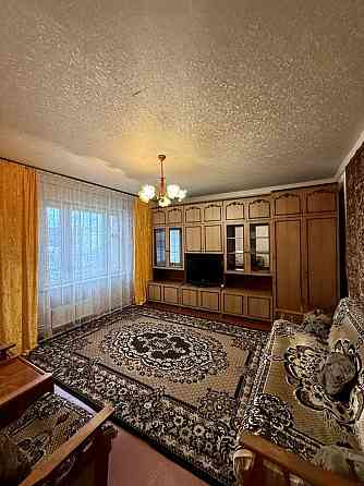 3кімн.кв.78м2, вул. О. Екстер ( Цвєтаєвоі),8а Київ