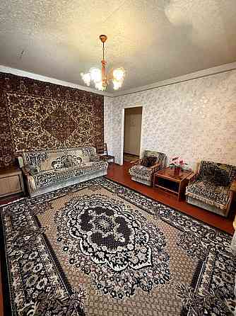 3кімн.кв.78м2, вул. О. Екстер ( Цвєтаєвоі),8а Київ