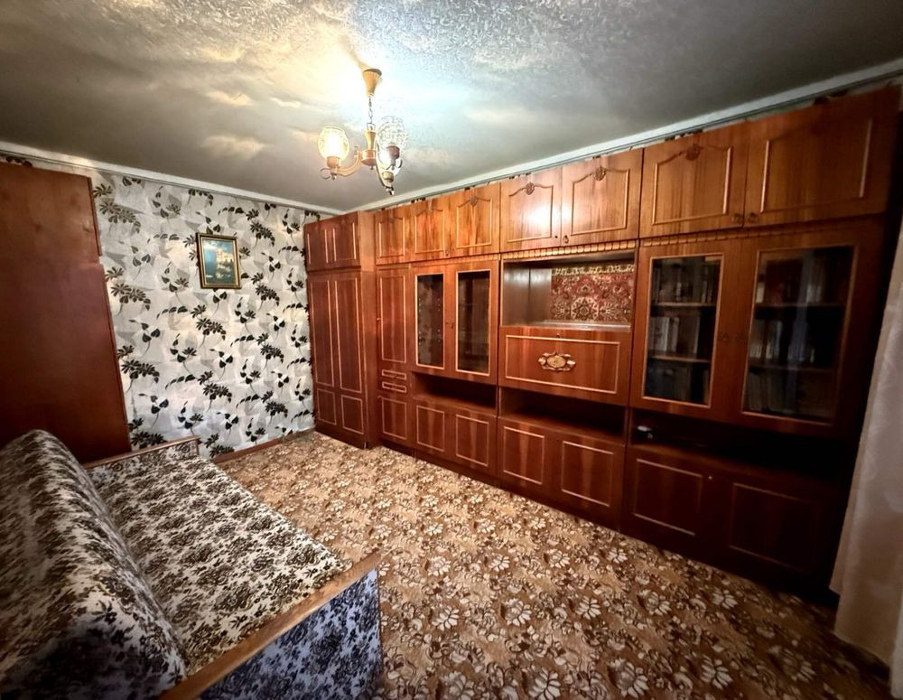 3кімн.кв.78м2, вул. О. Екстер ( Цвєтаєвоі),8а Київ - зображення 4