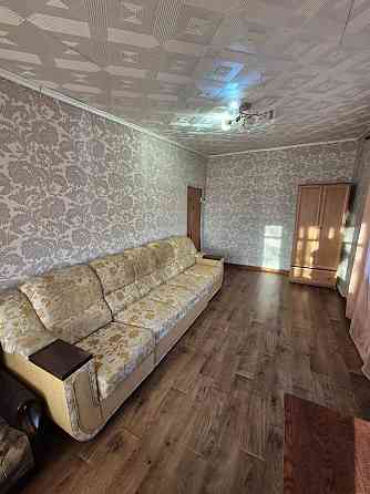 Оренда 1к квартири, меблі, техніка,  індивідуальне опалення Кропивницкий