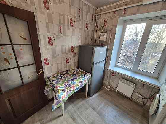 Оренда 1к квартири, меблі, техніка,  індивідуальне опалення Кропивницкий