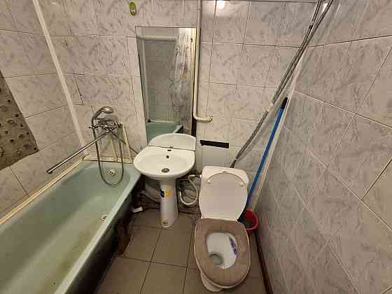 Оренда 1к квартири, меблі, техніка,  індивідуальне опалення Кропивницкий