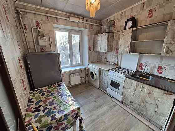 Оренда 1к квартири, меблі, техніка,  індивідуальне опалення Кропивницкий