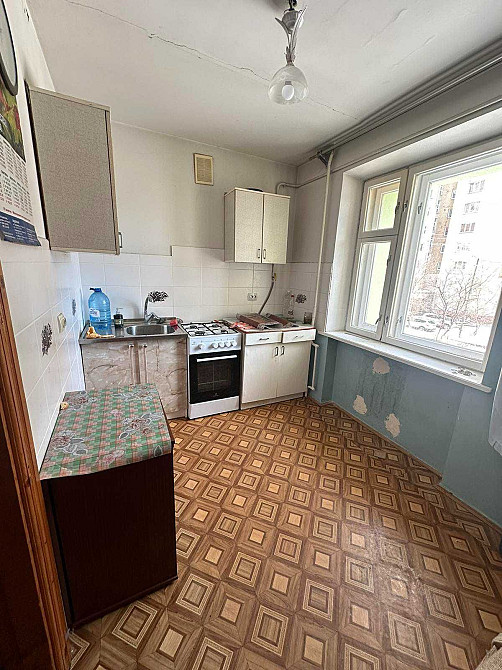 Оренда 1 кімнатної квартири, вул. Коновальця, м. Дрогобич! Дрогобич - зображення 3